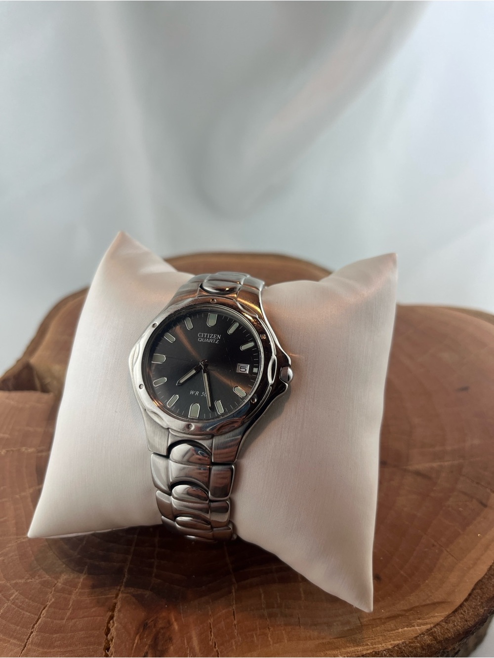 Citizen watch WR-50